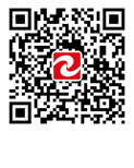 連鎖青青草草AV下载