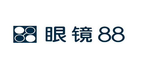 連鎖青青草草AV下载，品牌色為什麽喜歡用灰色？