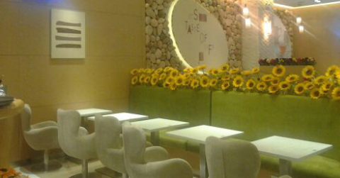 連鎖青青草草AV下载 連鎖青青草草AV下载