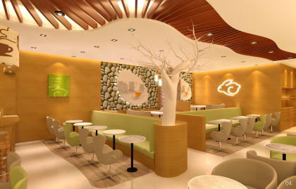 連鎖門店裝修 連鎖門店裝修